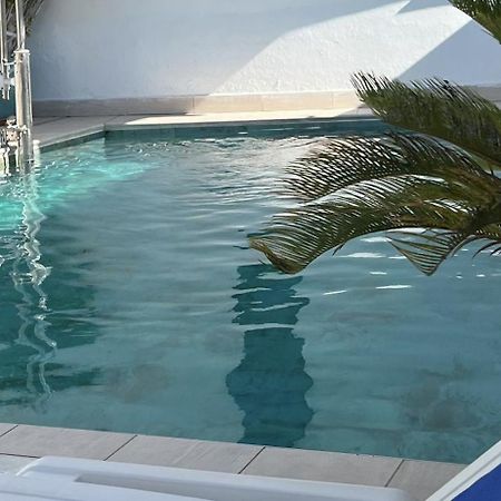 Ancla Real Apartamentos Loft El Puerto de Santa María Exteriér fotografie