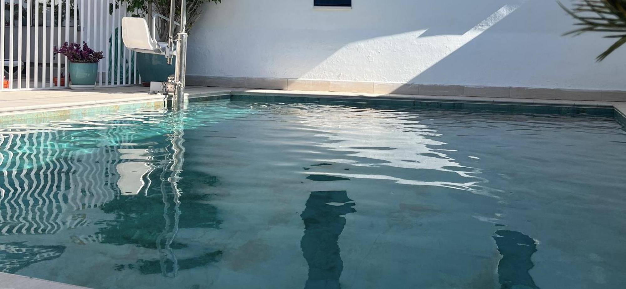 Ancla Real Apartamentos Loft El Puerto de Santa María Exteriér fotografie