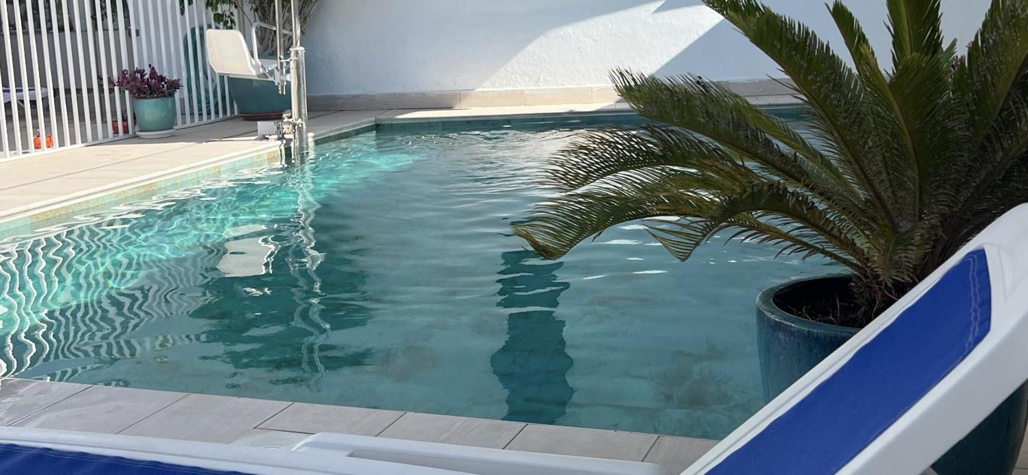 Ancla Real Apartamentos Loft El Puerto de Santa María Exteriér fotografie