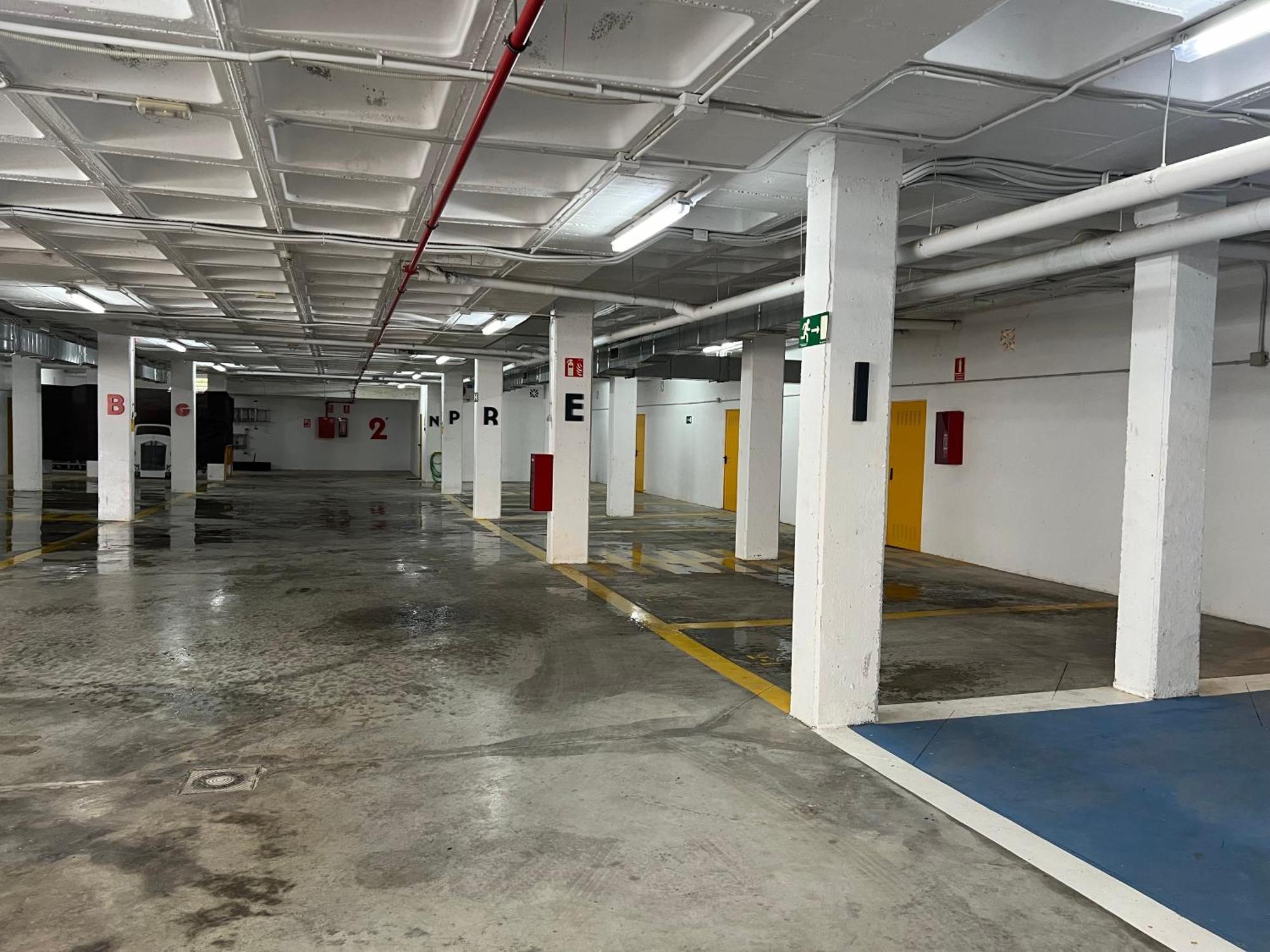 Ancla Real Apartamentos Loft El Puerto de Santa María Exteriér fotografie