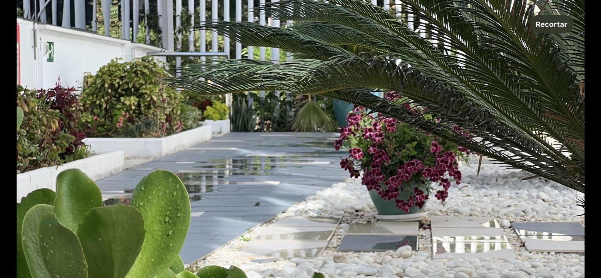 Ancla Real Apartamentos Loft El Puerto de Santa María Exteriér fotografie